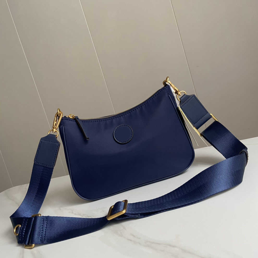 Sacs de soir←e Designer Burchs sacs ¢ main Torys Sac fourre-tout