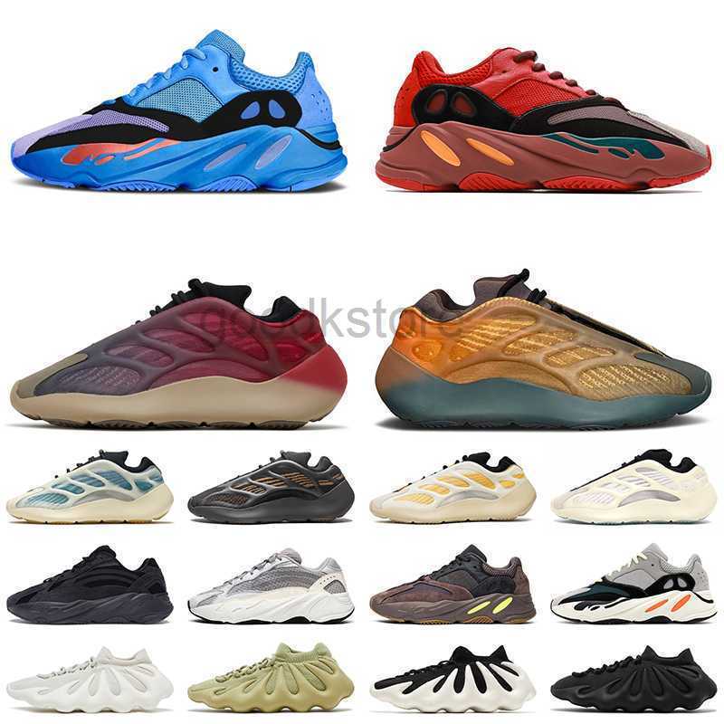 

Running Shoes Sandals Trainers Sneakers Blue Red Copper Fade Carbon V3 Static Alien Cloud Yeezy White Womens Mens Hi Res Vanta Mauve Magnet Azael Kyanite, A34 bright blue 36-46