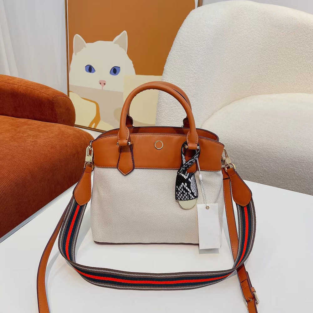 Sacs de soirée Designer Burchs sacs à main Torys sac fourre-tout TB Luxes Designers Femmes minibags crossbody sac à main