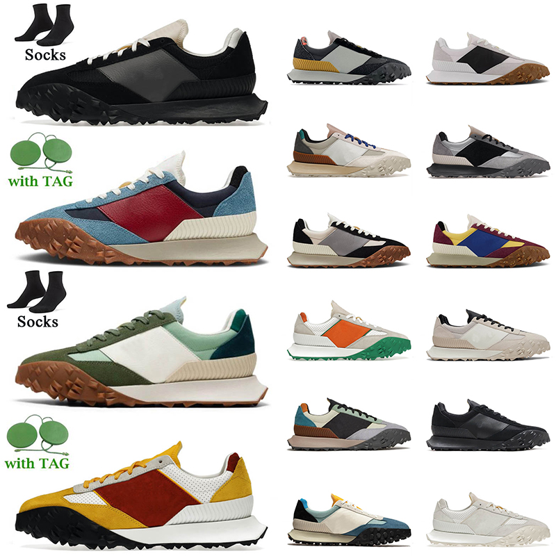 

Fashion Women Mens XC-72 XC72 Running Shoes Casablanca Marshmallow Brilliant White Triple Black Moonbeam Orange Green Casablanca Red Yellow, C20 casablanca marshmallow brilliant whi
