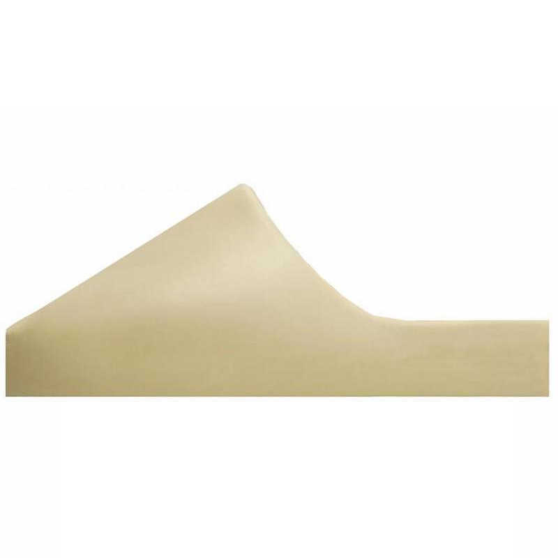 

Designer Slides Women Mens Sliders Slide Sandals Outdoor Shoes Trainers Runners 36-47 Bone Desert Sand Soot Earth Brown