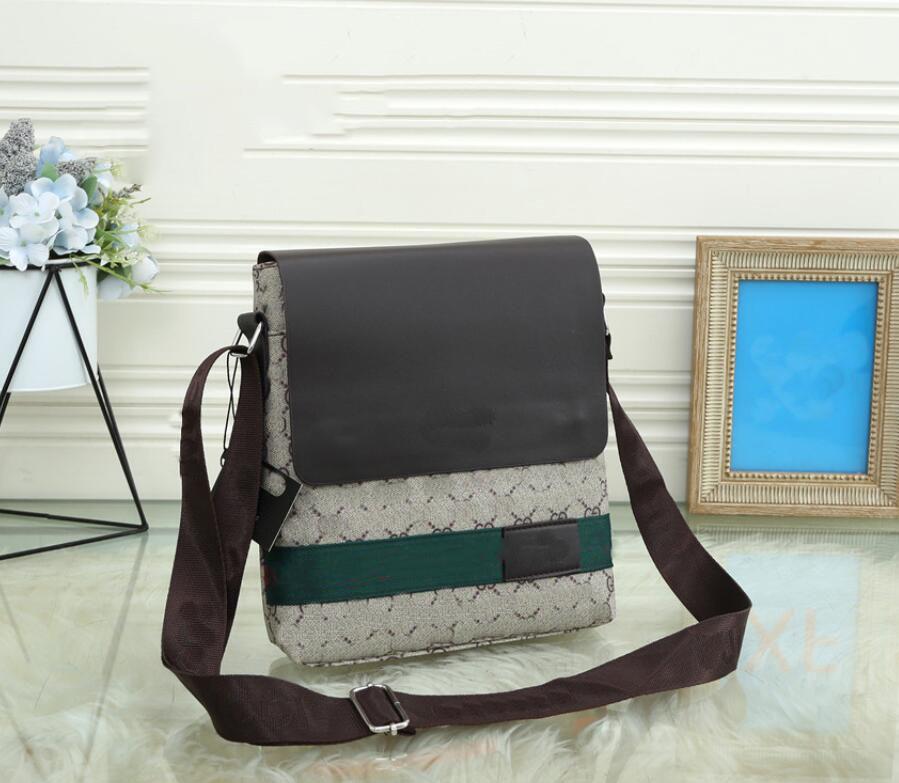 

Ophidia Men messenger bag Designers Shoulder Crossbody Bags business briefcase double G Luxury Leather Handbags Satchels pocket Backpack Tote Wallet purse, Extra freight