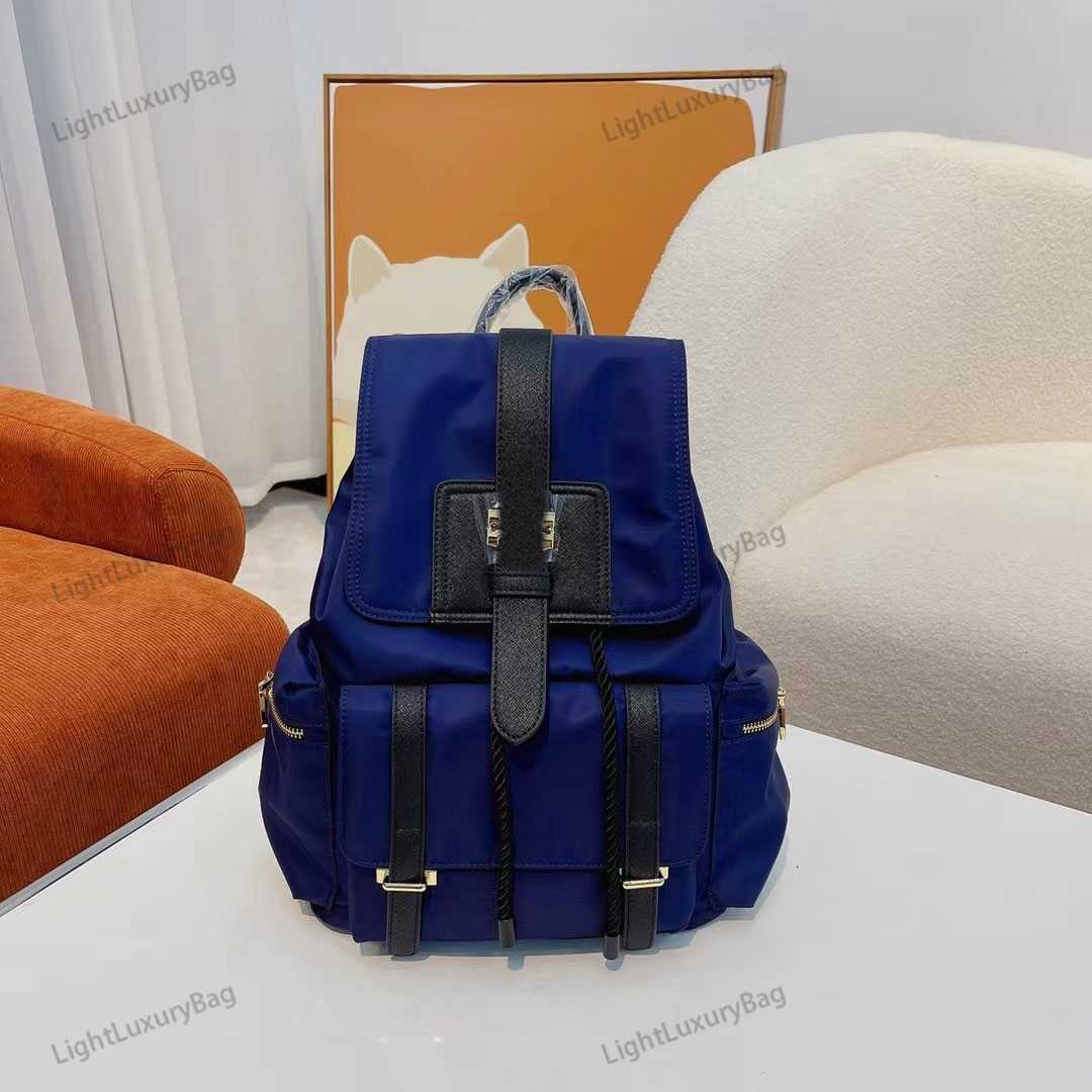 Sacs de soir←e Designer Burchs sacs ¢ main