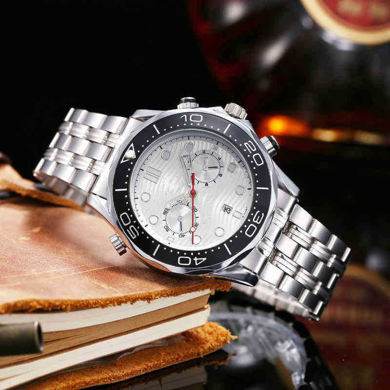 

fashion watches for mens montre diamond movement Luxury designer Watch Fashion Women's Men's watch Q5UH