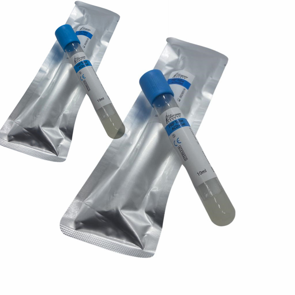

Other Health & Beauty Items PRF BD Vacutainer Serum PRP Tube 10ml 15ml acid Hyaluronics Acids