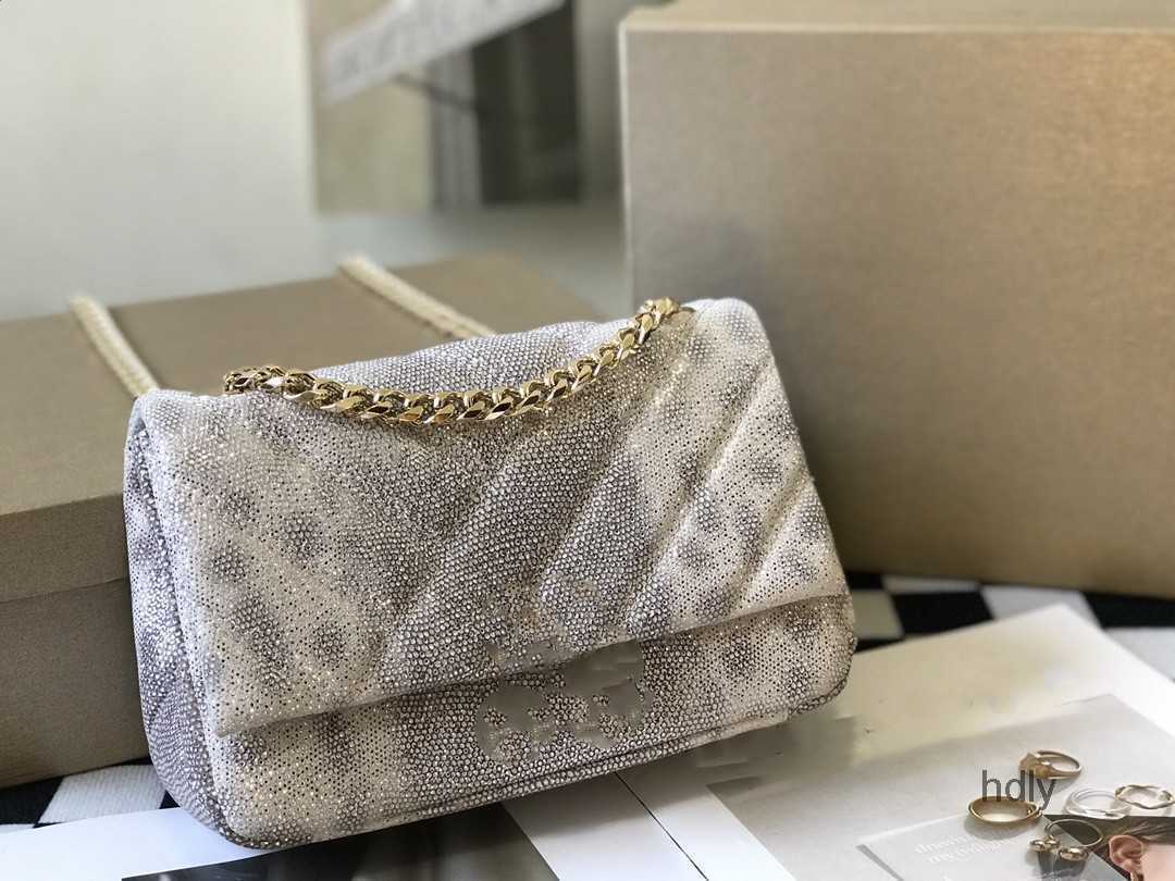 

Evening Bags Fashion Shoulder Bags Luxury Designer Bags Women's Handbags Crossbody Chains Wallets Trendy Versatile, Blue