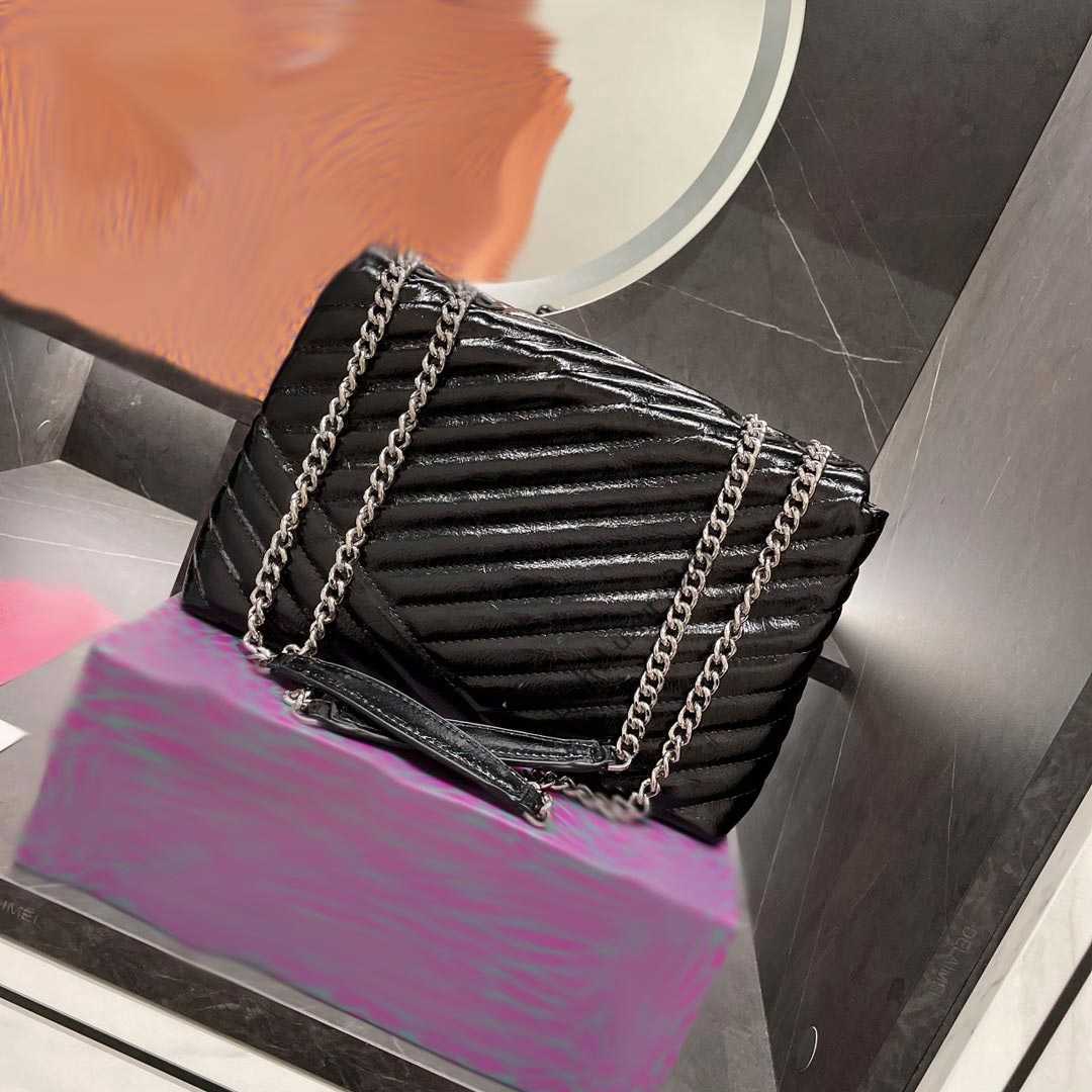 Sacs de soirée Designer Burchs sacs à main Torys sac fourre-tout TB Designers de luxe Femmes minibags crossbody sac à main