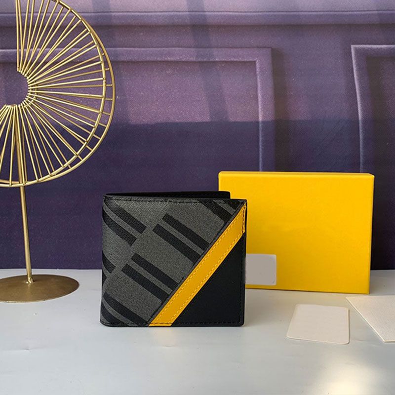 

Bag for Men Wallet Pocket Organizer Coin Purse Handbags Leather Money Clip Credit Card Holder Small Fashion Wallets Clutch Purse