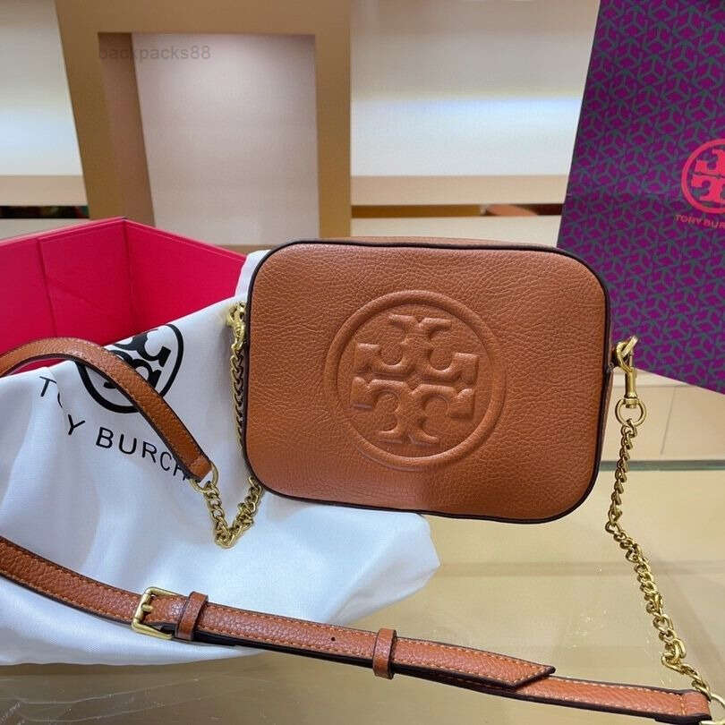 

Designer Burchs Handbags Torys Tote bag TB luxuries designers women crossbody Handbag Shoulder totes bags purses wallet JS9Q, No bags