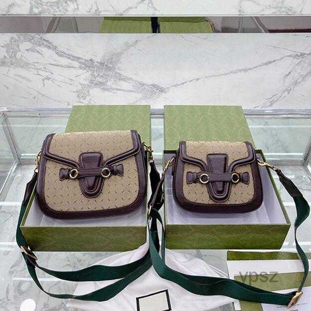 

Evening Bags Crossbody Bag Saddle Shoulder Bags Women Handbags Purse Removable Strap High Quality Canvas Leather Fashion Letters Cross Body, 01
