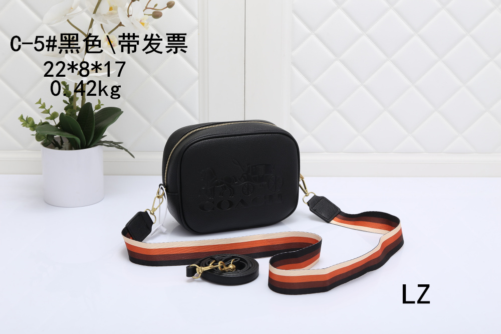 

Handbags Tote Shoulder Clutch Bags Crossbody Shopping Bag Purses Letters Flowers Floral One Handle Wallet Backpack Women Handbags Totes F87878, As pic