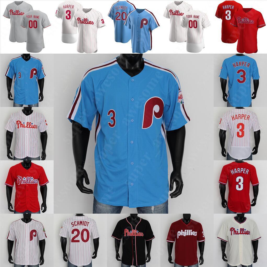 

baseball Nick Pivetta Jersey Jose Alvarez Victor Arano Reggie McClain Austin Davis Enyel De Los Santos Seranthony Dominguez Edgar Garcia Col, Red mesh pullover