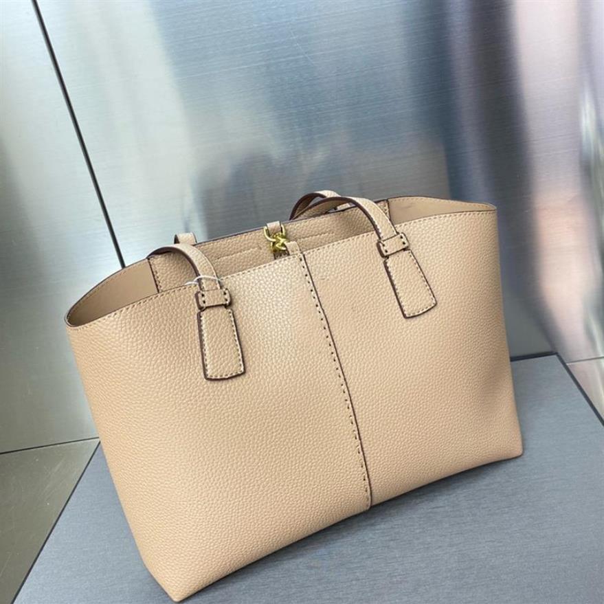 

classic camera totes Multicolor shopping bags large capscity women handbags genuine leather shoulder bag cross, Tb