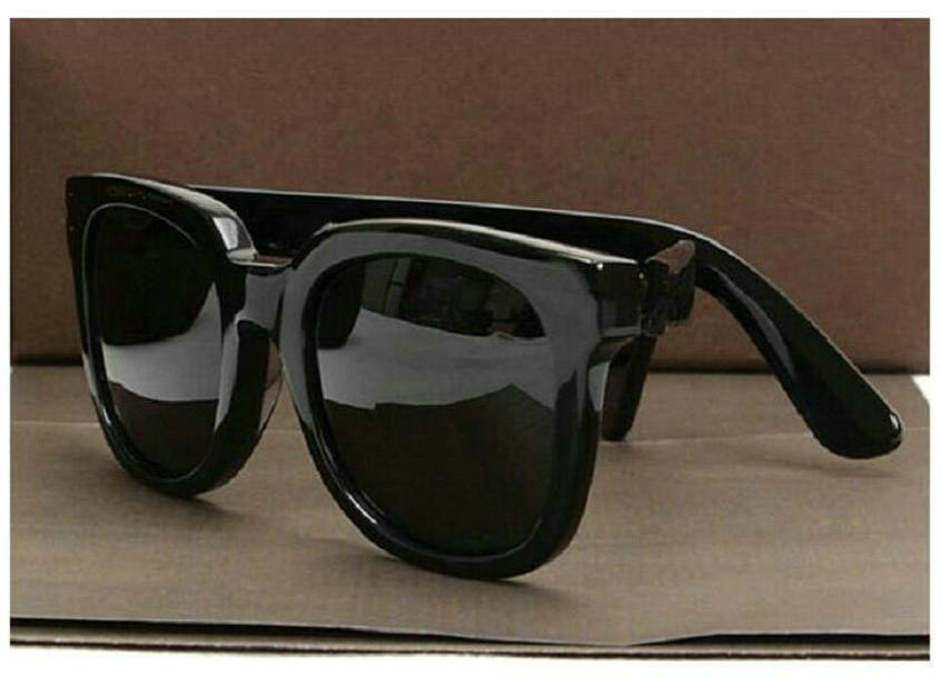 

60Sunglasses Sunglasses Classic Mens Tom Tf211 Top Luxury Brand Ford Glasses Casual Sports Uv Protection Retro Full Frame Fashion Designer s