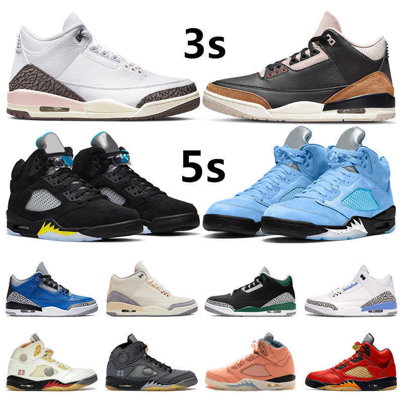 

Golf shoe Men Basketball Shoes Jumpman Running Sneakers UNC Cardinal Red Desert Elephant Racer Blue Pine Green Alternate Grape Sail Mens Outdoor, 21 michigan