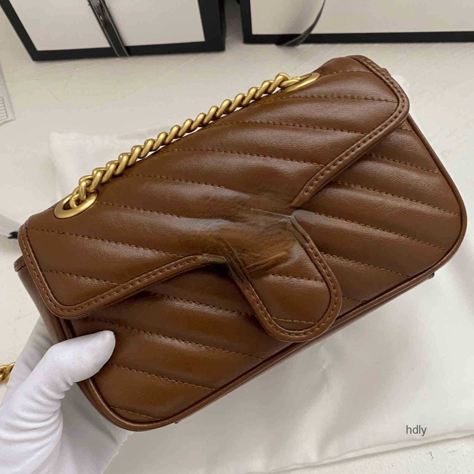

Evening Bags Shoulder Bags Women Handbag Female khaki leather Fashion texture Pure color, Sky blue