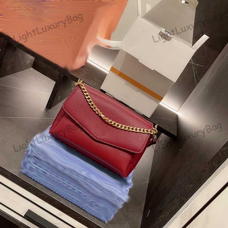 Sacs de soirée Designer Burchs sacs à main Torys sac fourre-tout TB Luxes Designers Femmes minibags crossbody sac à main