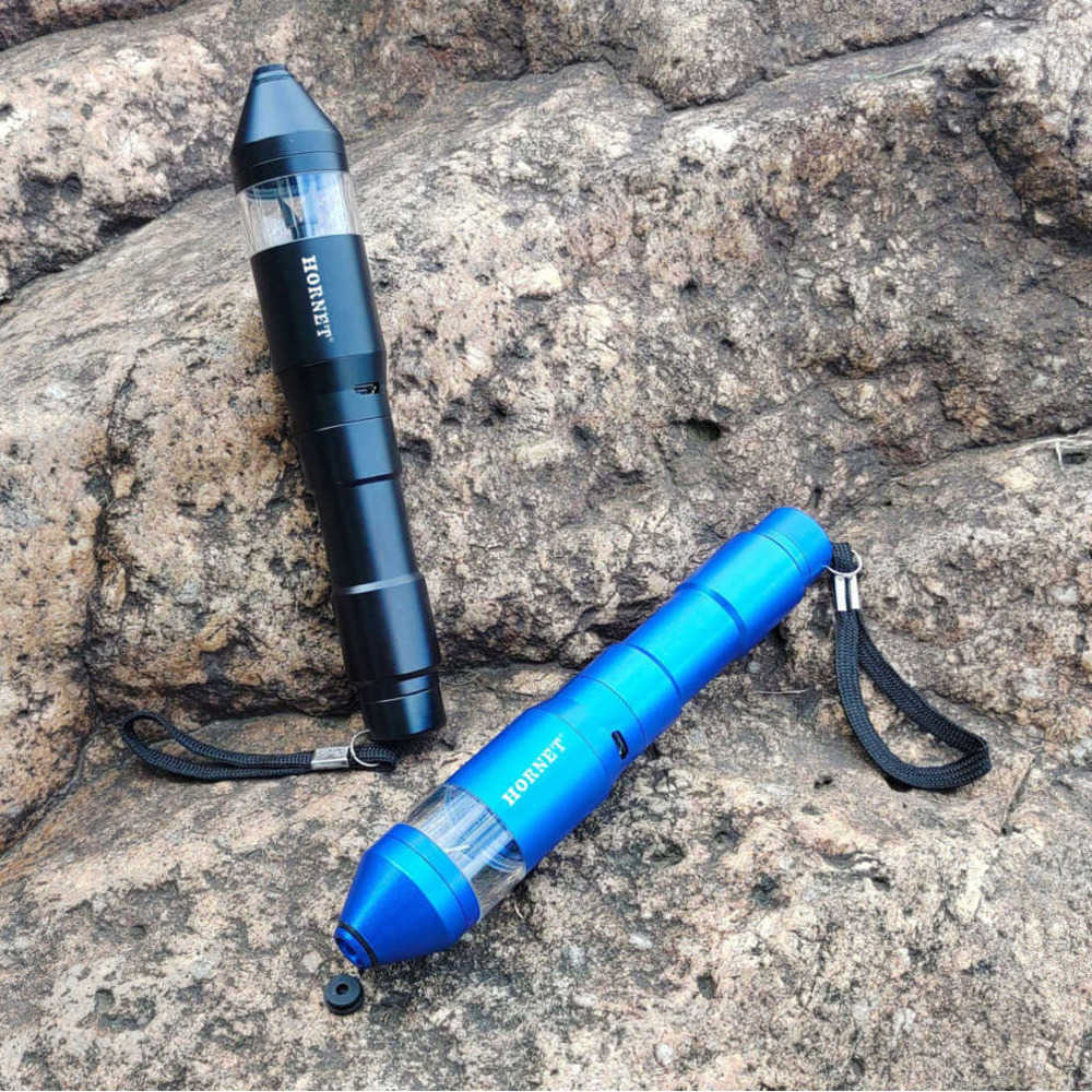 

Portale Automatic Electric Herb grinder smoking accessories Pen USB Charging Metal Grinders Crusher Tobacco Pepper Mills Tobacco 5 Colors