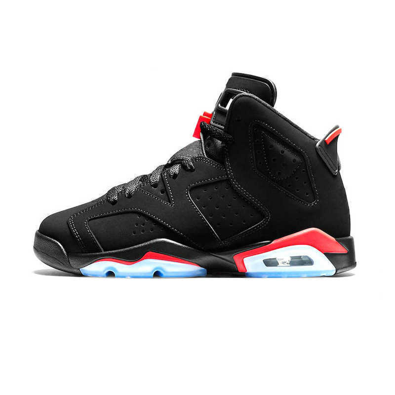 

Men Women 6s Jumpman Basketball Shoes mens sneaker 6 Red UNC White Midnight Navy British Khaki Olive Black Cat Bred Tinker sportsE6G6, Sku_22 36-40