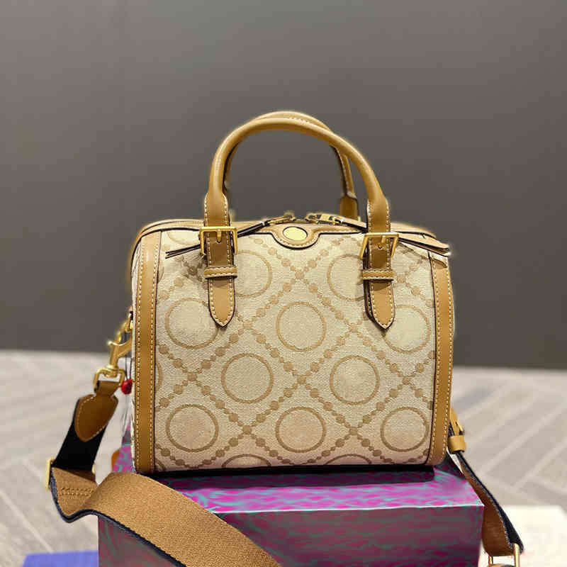 Sacs de soir←e Designer Burchs sacs ¢ main Torys Sac fourre-tout