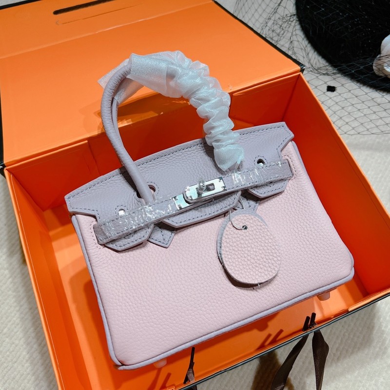 

Luxury genuine leather Ladies Bags Designer Women Handbags Color Shoulder Bag Women Totes Crossbody Clutch Fashion Handbag Chain Canvas Letter Wallet, Red