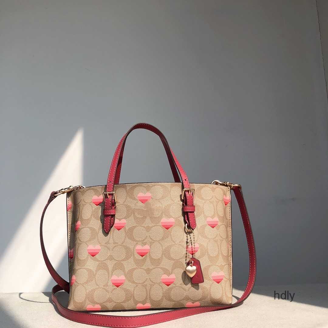 

Evening Bags Women's Handbags Designer Bags Luxury Shoulder Bags Crossbody Tote Summer Matching, Customize