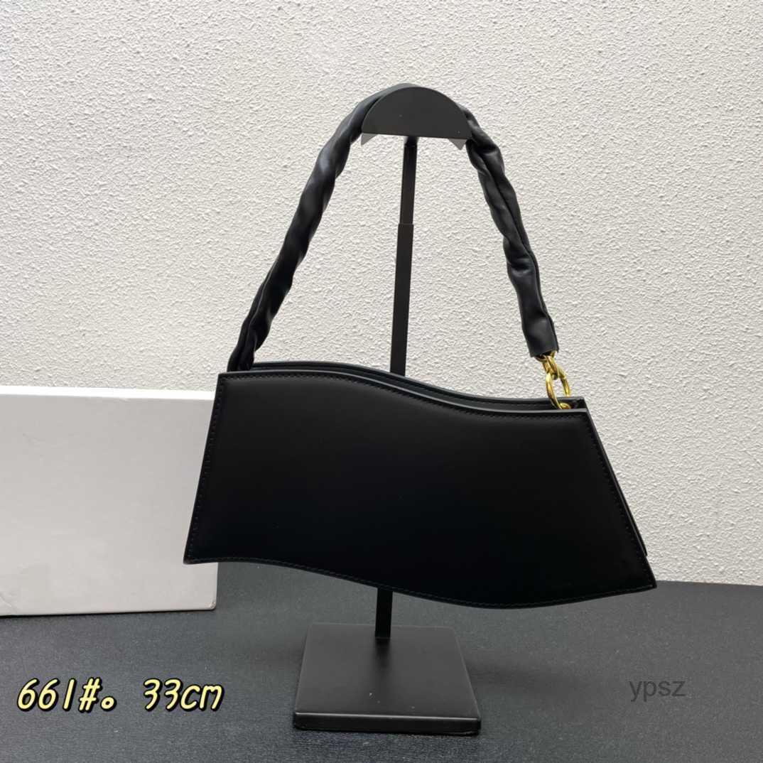 

Evening Bags Handbag Jacques Fashion Designer Bags Women Tote Bags Top Quality Levague Luxury Shoulder Bag Ladies Telfars Saddle Moon Cross, #3 size 33x14.5x6cm size 33x14.5x6cm