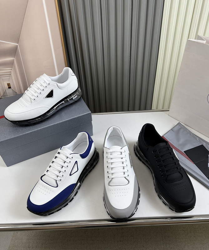 

New fashion casual shoes men's leather low-top outdoor sports shoess European and American thick bottom tide brand men shoe air cushion bottom size 38-45