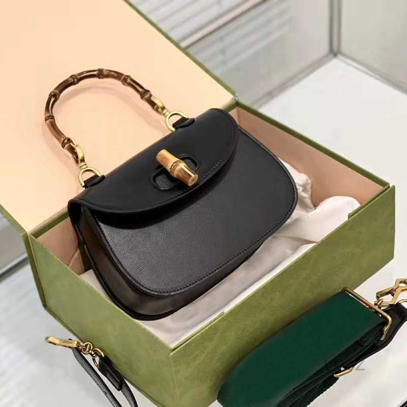 

Evening Bags Pink sugao women shoulder crossbody tote bags luxury top quality genuine leather purse fashion designer girl shopping bag Bamb