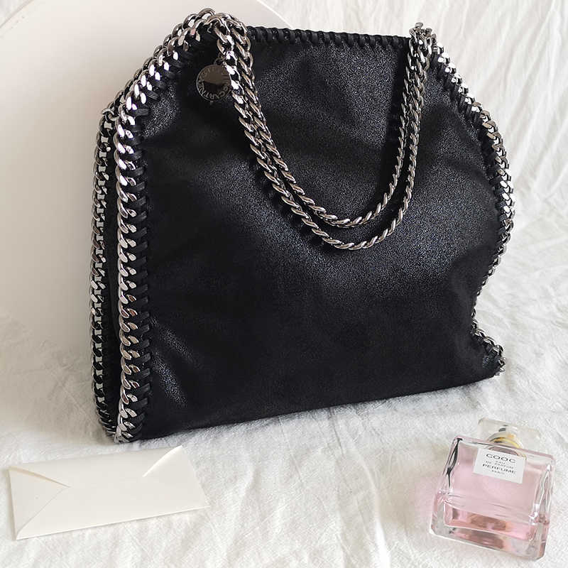 

Evening Bags Women Casual Shoulder Messenger Chain Small Women's Clutch Square womens handbags and purses bags 220923, Gold and silverchain