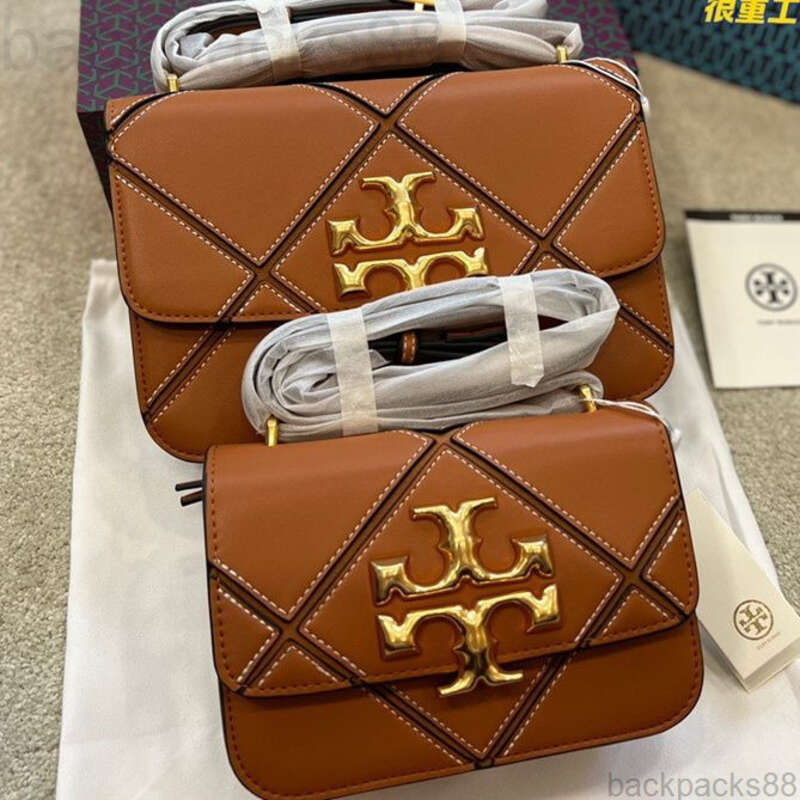 

Tory Tote Bag Tb Handbag Luxury Torry Women Totes High Capacity Torrys Shoulder Packs Tories Burchs Messenger Bags Crossbody Tbs Ladies Shopping Handbags BQ4Z, No bags