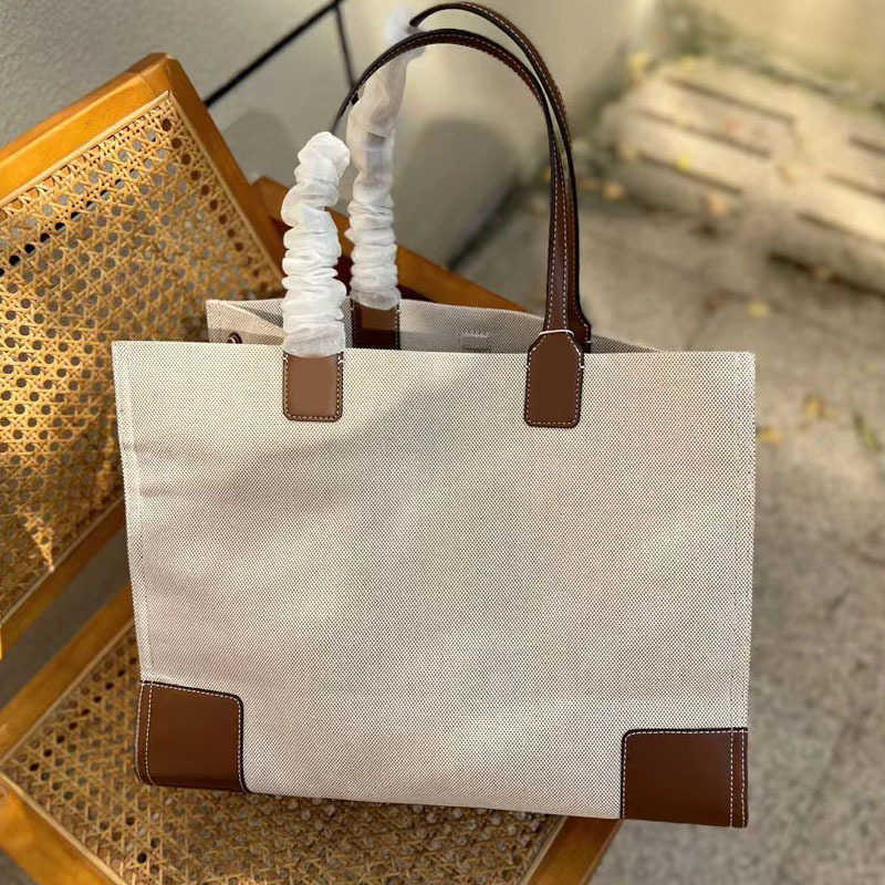 Designer Luxury Femmes Bag Tory Hands Hands TB Fashion Inclin￩ Sac ￠ bandoulirs Poursiers polyvalents Tories Burchs Totes de grande capacit￩ Port