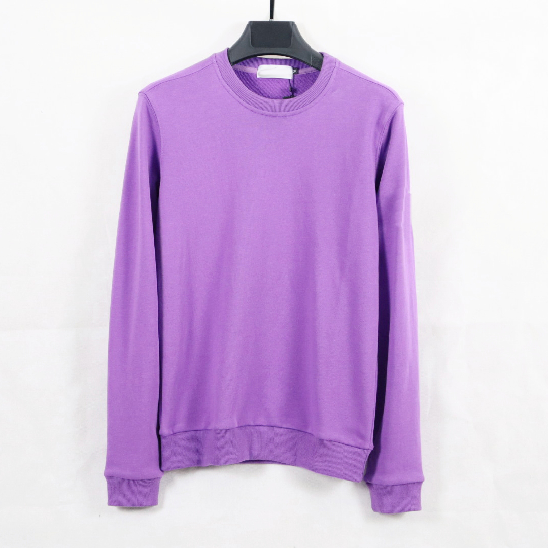 

Mens Sweatshirts hoodie pullover hip hop Fashion italy style autumn and winter couple long sleeve asian size BTPU, Gray blue