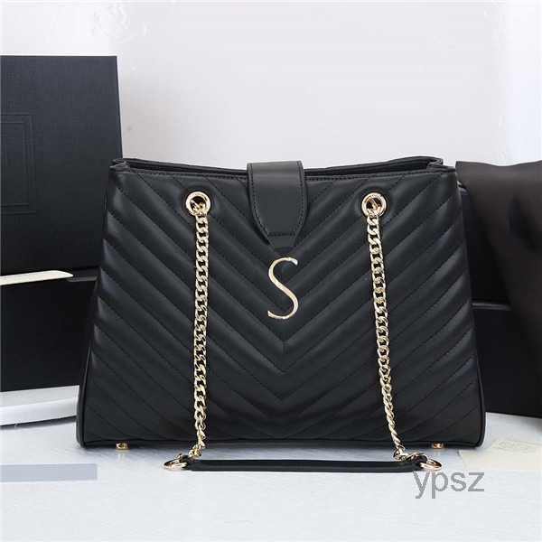 

Evening Bags 2023 Fashion Designer Bags High Quality Handbags Classic Women Ladies Composite Tote Leather Clutch Shoulder Bag Female PurseM, Burgundy-y