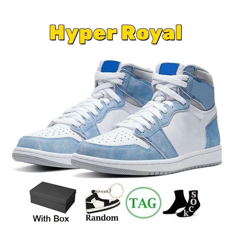 

Basketball Shoes Women Sneakers Trainers Fragment Orange Royal University Blue Dark Mocha Pollen Twist Men Sports 1S 1 Hype85TO