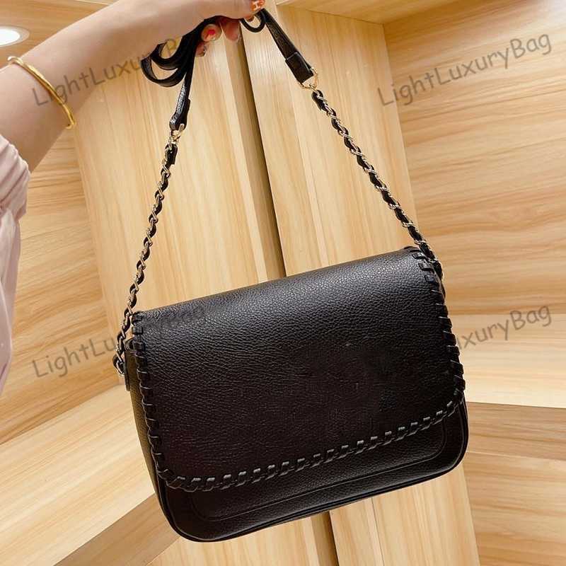 Sacs de soirée Designer Burchs sacs à main Torys sac fourre-tout tb concepteurs de luxe Femmes minibags crossbody sac à main