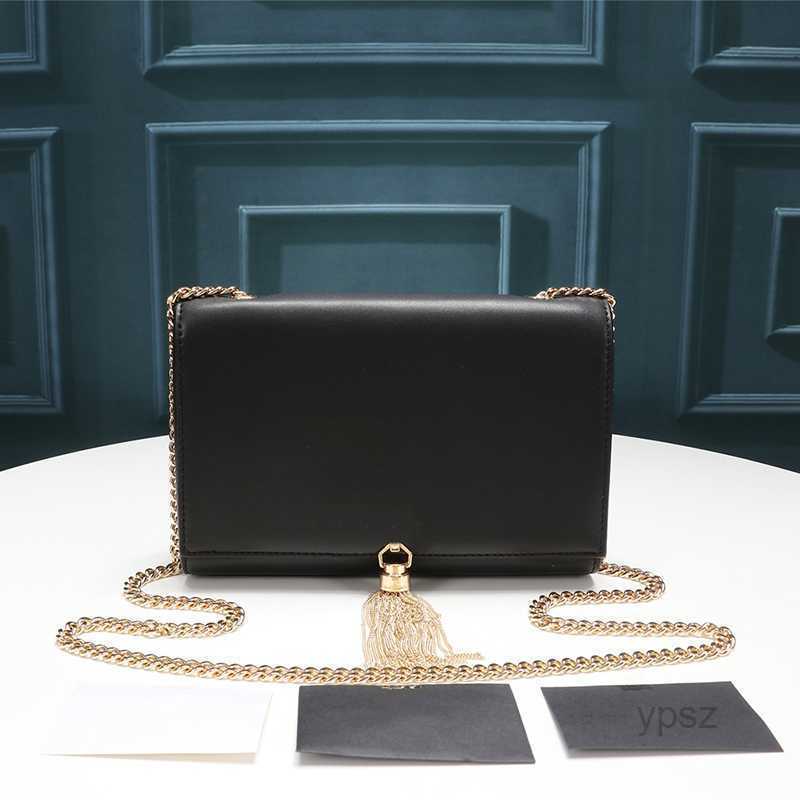 

Evening Bags Pink sugao women shoulder bag Yletter designer handbags purse luxury women crossbody bag shoulder chain bag genuine leather 31