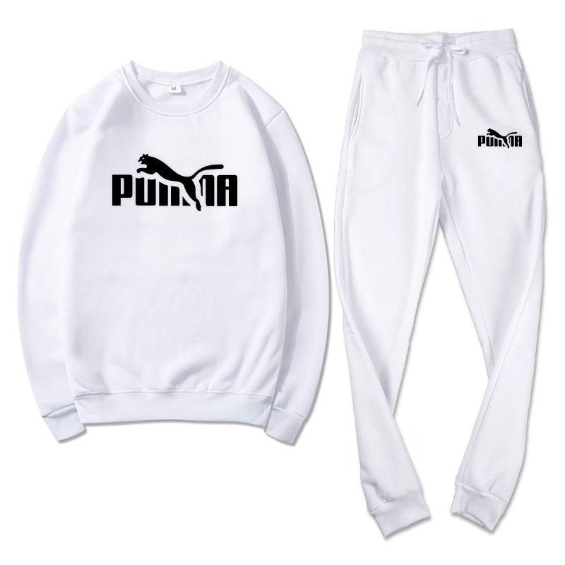 

Men's Tracksuits Winter Autumn Men designer hoodies Joggers Sweatpants luxury jacket Suits Sportwear Tracksuit Brand usa soccer jersey, Khaki