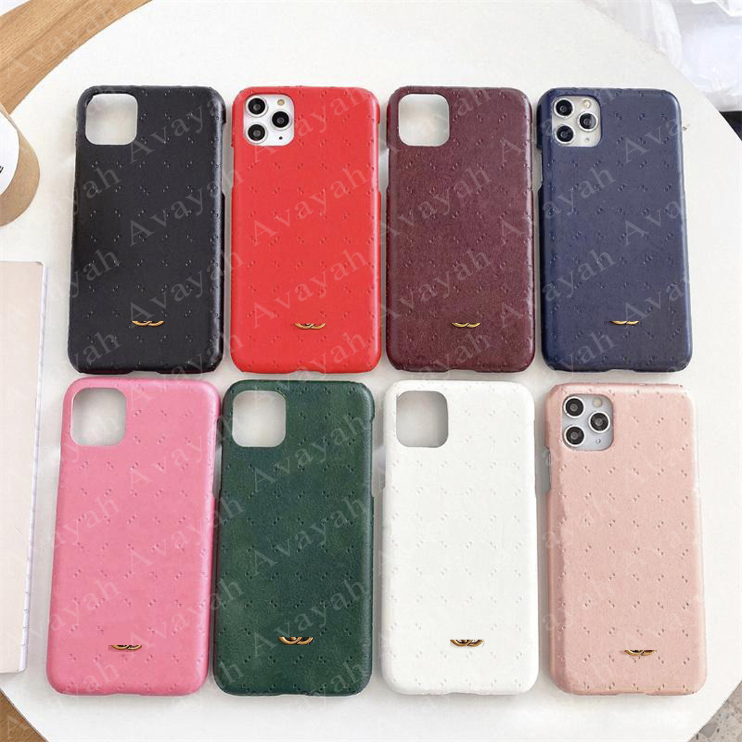 

Luxury Letter G Mobile Phone Cases for iPhone 14 14plus 14pro 13 13pro 12 MIni 12pro 11 Pro Max X Xs Xr 8 7 Plus Case Cover Imprint Samsung S22 S21 S20 Ultra S9 S8 Note 20 10 9, #1 black g