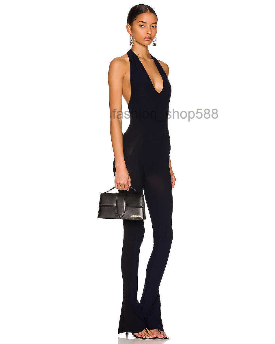 

pochette bag New Fashion High Quality Bag Designer Luxury Le Chiquito Handbag for Jacquess Uemuuu Women Casual Shopping Bags Tote Hnadbags Pu Leather