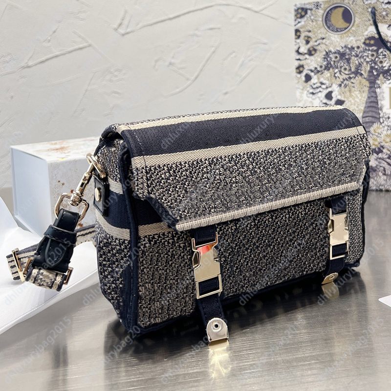 

Vintage Crossbody Mini Shoulder Bags Large Capacity Cross Body Sport Handbag Shopping Top Designer Handbags Classic Canvas Party Women Travel Backpack, Increase freight