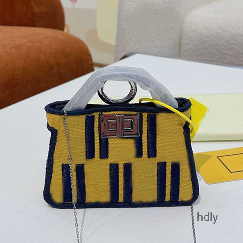 

Evening Bags Coin Purse Handbag Wallet Shoulder Bag Cross Body Bags Women Tote Canvas Classic Embroidery Letter Metal Hardware Hasp Cell Phone Pocket, Red