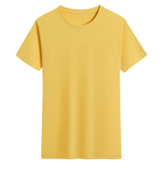 

2022 2023 soccer jersey 22 23 football jacket men uniforms tracksuit training suit HOODIE, 17