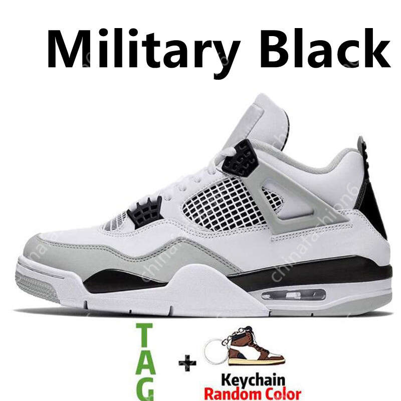 

Basketball Shoes Sneakers Women Sports Trainers Midnight Navy Cool Grey University Blue Bred Black Cat Dark Mocha 2023 New 4 4S SailCOOV