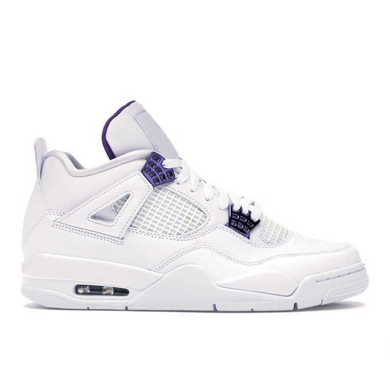 

Top Quality mens womens Basketball shoes 4 4s jumpman Desert Moss Red Thunder Lightning University Blue White Taupe Haze Black Cat men1W0R, 4021