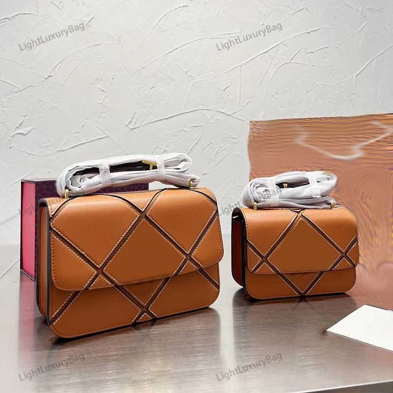 Sacs de soir←e Designer Burchs sacs ¢ main Torys Sac fourre-tout