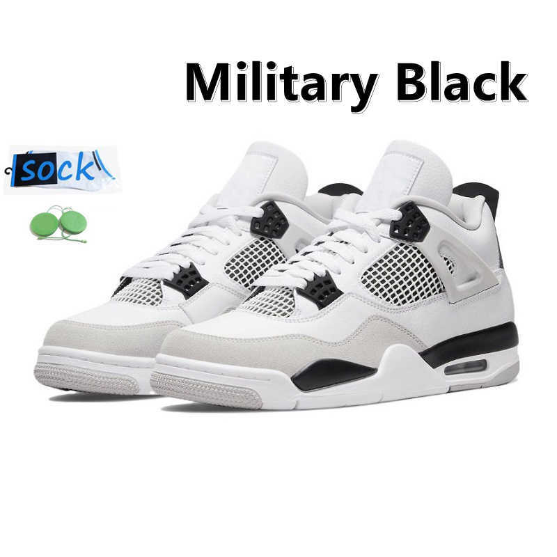 

Basketball Shoes Mens Trainers Sports Sneakers Military Black Cat Sail White Cement Red Thunder Unc Blue Lightning Infrared RoyaltyPGF8, Color#7