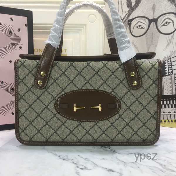 

Evening Bags Women's Bags European and American fashion Small square bag Mesh fabric Designer metal handbag Underarmbag Install walletMulti