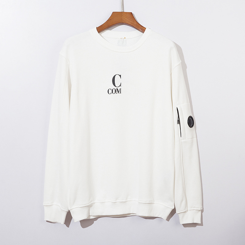 

man sweatshirt hoodie designer men hoody sweaters wholesale compagnies sale clothes pullover cotton fleece streetwear clothing, White