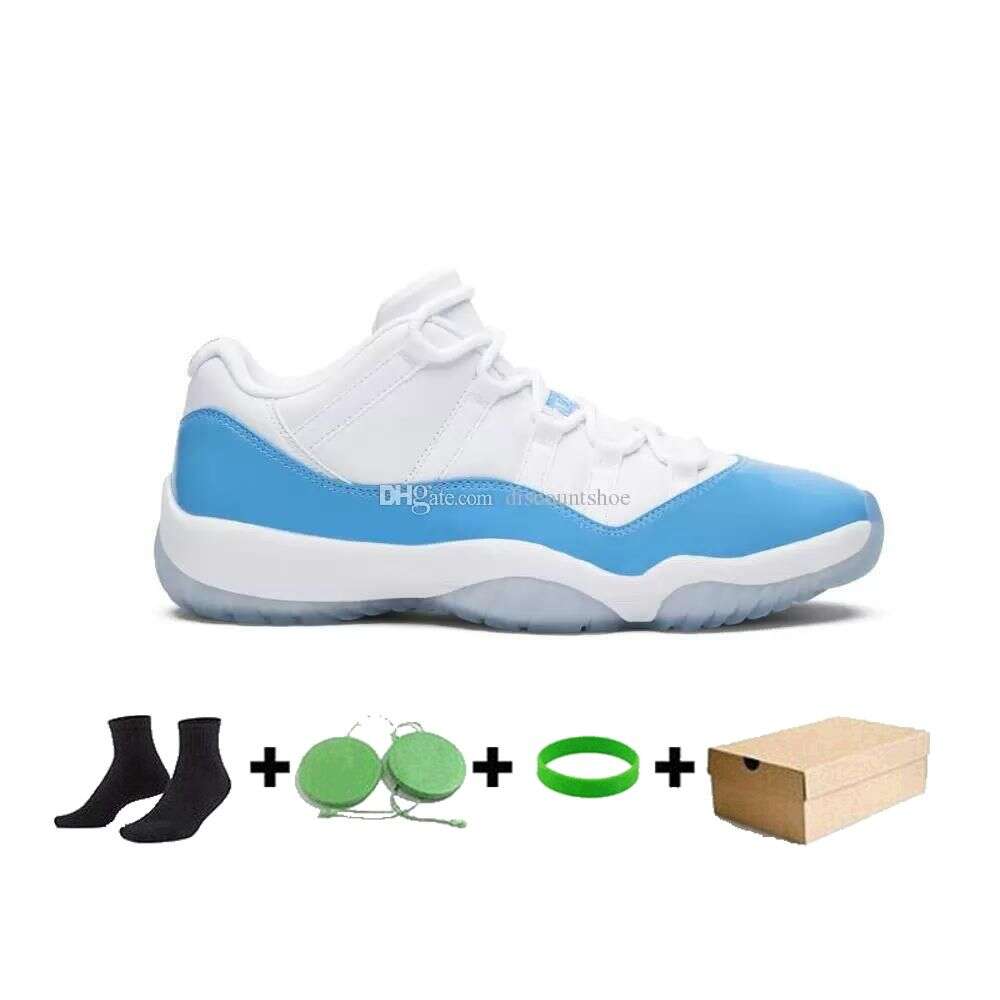 

Basketball Shoes Citrus Trainers Sneakers Cool Grey Animal Instinct 25Th Anniversary Bred Mens Cherry 11S Men Low 72-10 Women 119QYW, Rose gold